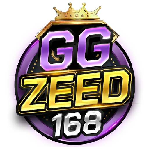 ggzeed168